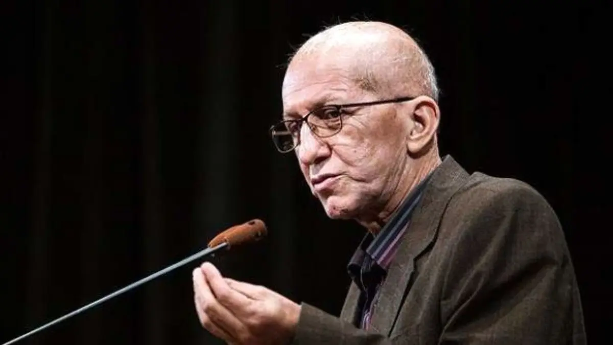 نماینده مجلس: بیش از ۳۰ فیلم مسأله‌دار مجوز نمایش گرفته‌اند