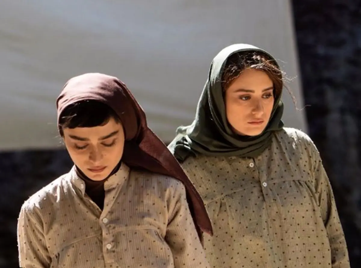 چهار فیلم جدید روانه سینما‌ها می‌شوند