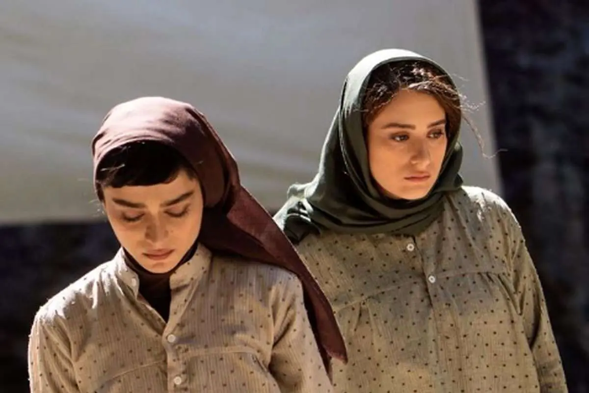 چهار فیلم جدید روانه سینماها میشوند
