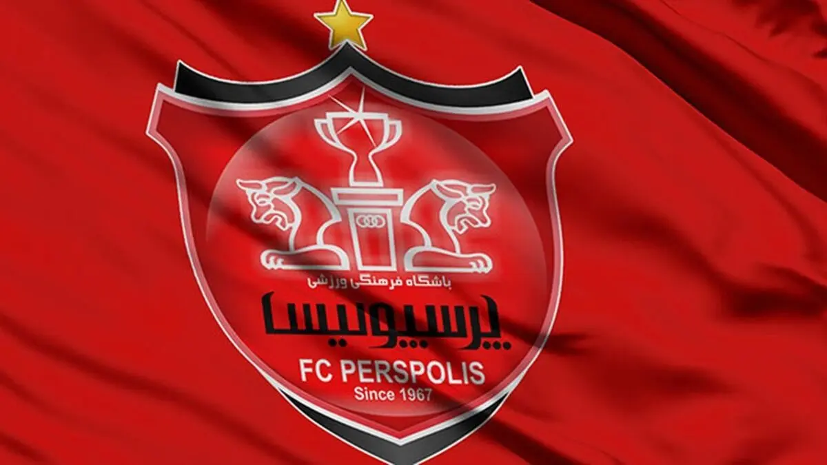 اعتراض شبانه بازیکنان پرسپولیس به مشکلات مالی