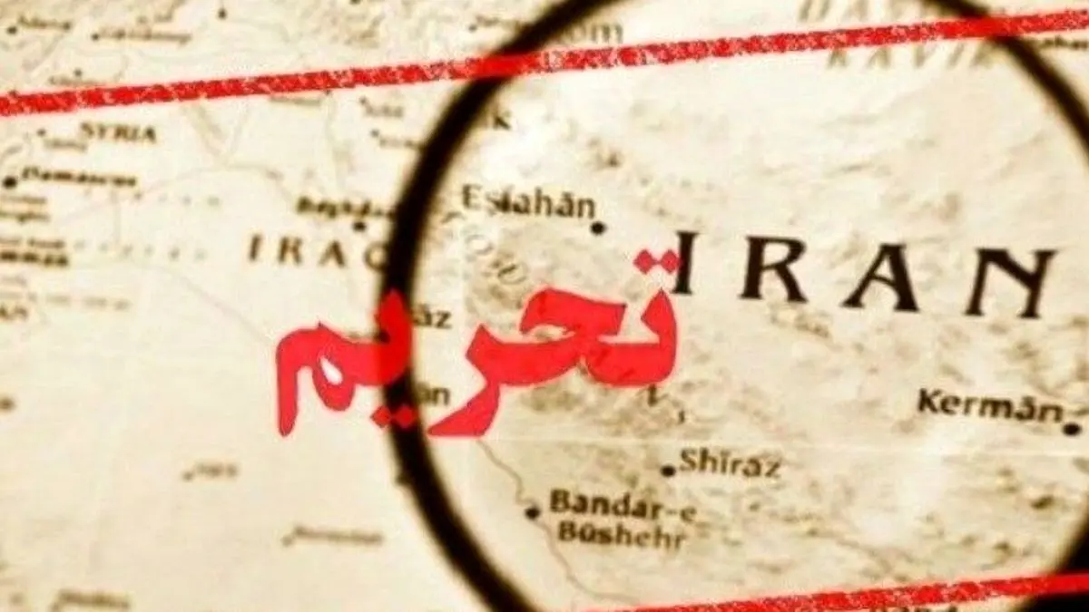 سی ان ان: هنوز زمان برای توافق وجود دارد