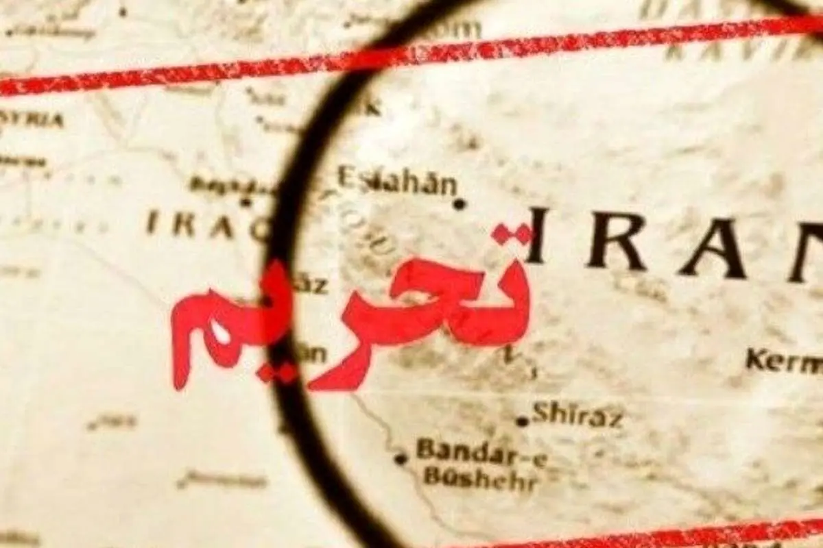 سی ان ان: هنوز زمان برای توافق وجود دارد