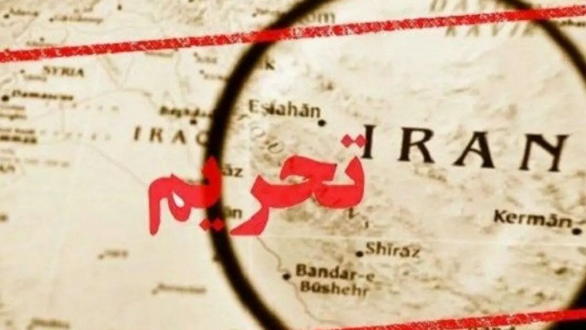 سی ان ان: هنوز زمان برای توافق وجود دارد
