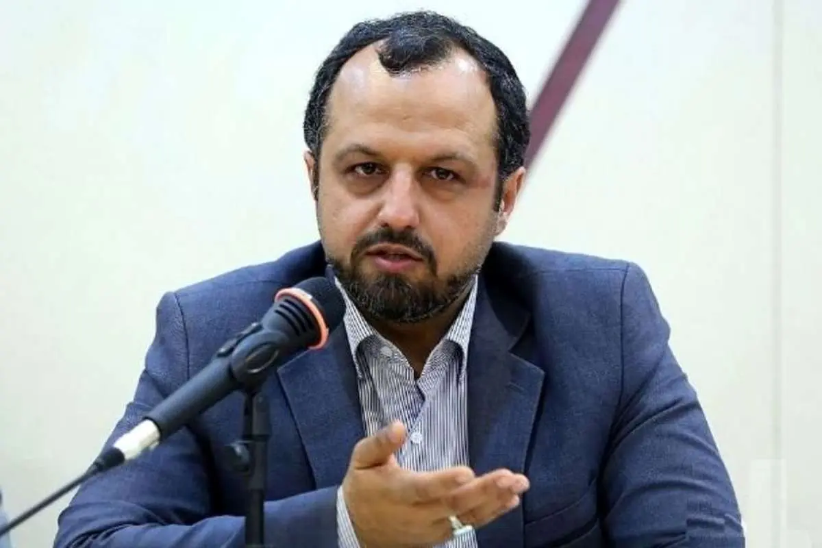 درخواست عجیب‌وغریب وزیر اقتصاد!