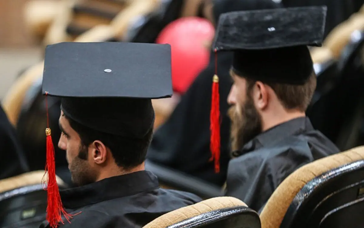 روزنامه جوان: ۳۷ درصد مدال آوران المپیاد‌ها مهاجرت کردند