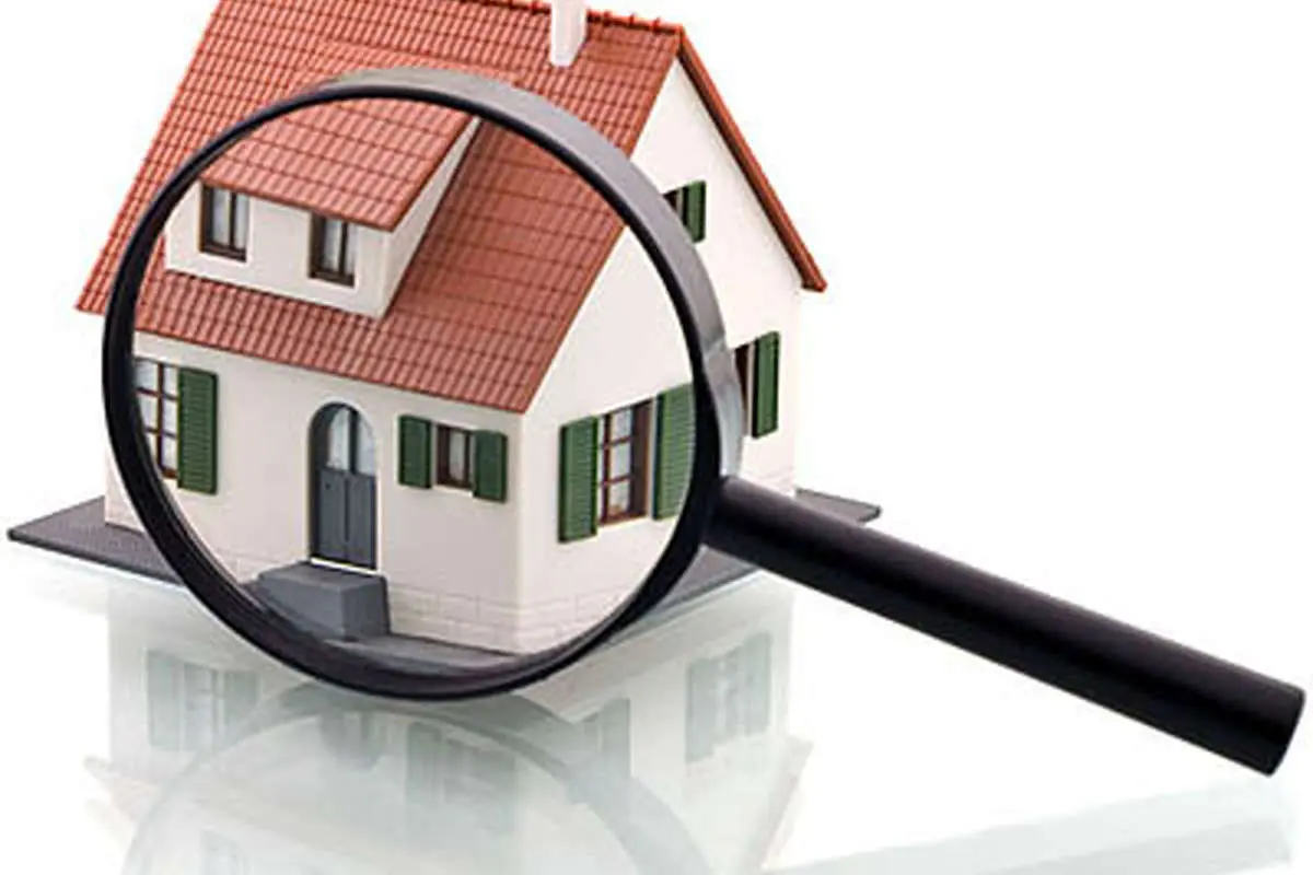 تاثیر مذاکرات روی مسکن؛ مسکن ارزان میشود؟