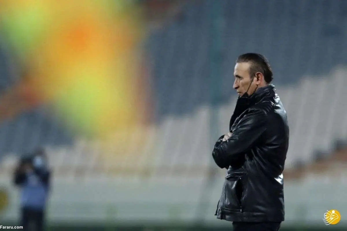 گل‌محمدی: این برد تقدیم به روح مهرداد میناوند