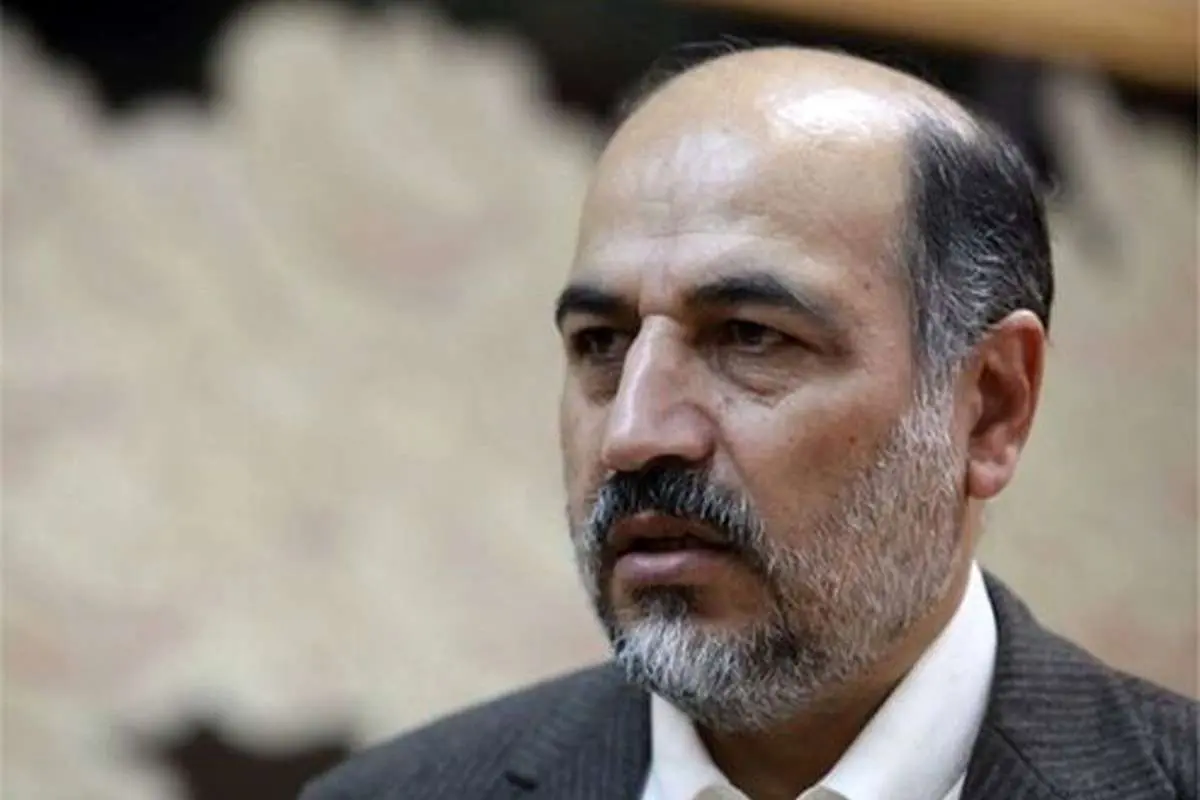 سخنگوی کمیسیون طرح صیانت: همه موافق این طرح هستند