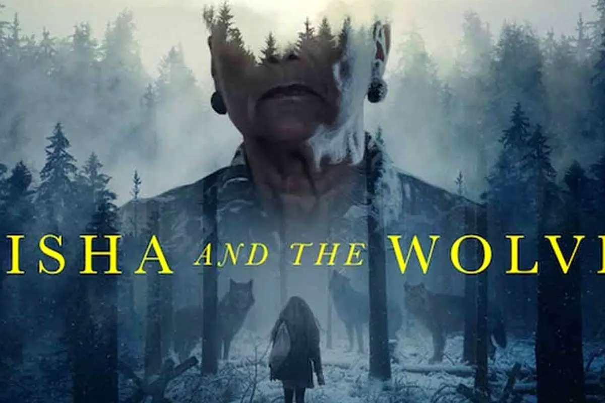 میشا و گرگ‌ها (Misha And The Wolves)؛ مستندی دربارۀ دروغ و رسوایی