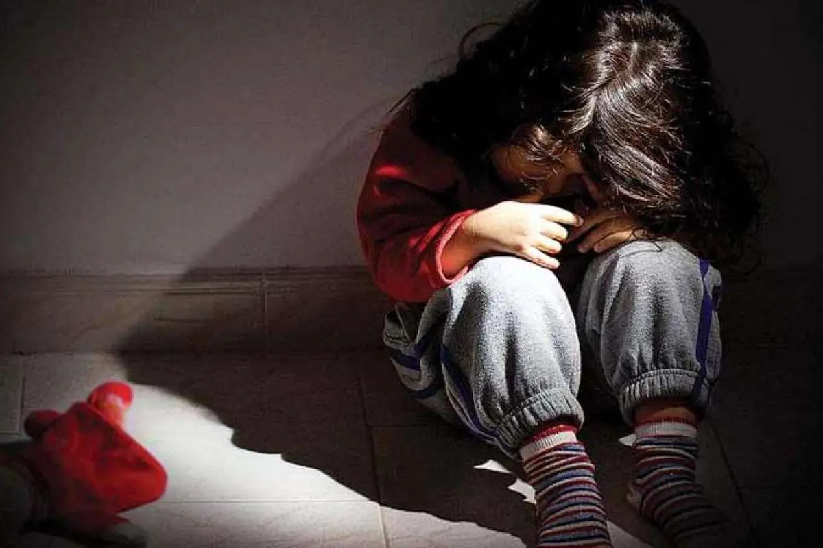 متهم به کودک آزاری دوباره محاکمه شد