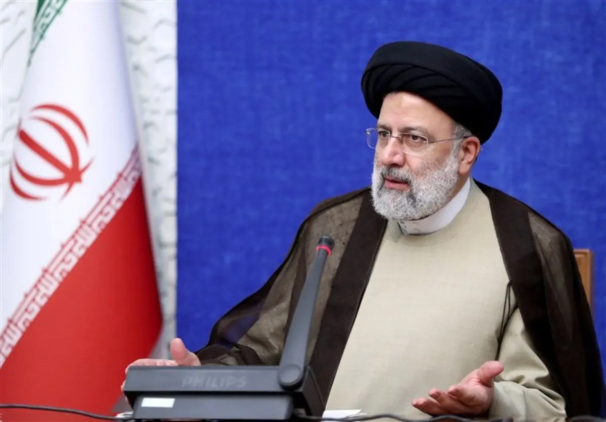 دستور رئیس جمهور به دستگاه‌های اداری برای فروش اموال مازاد