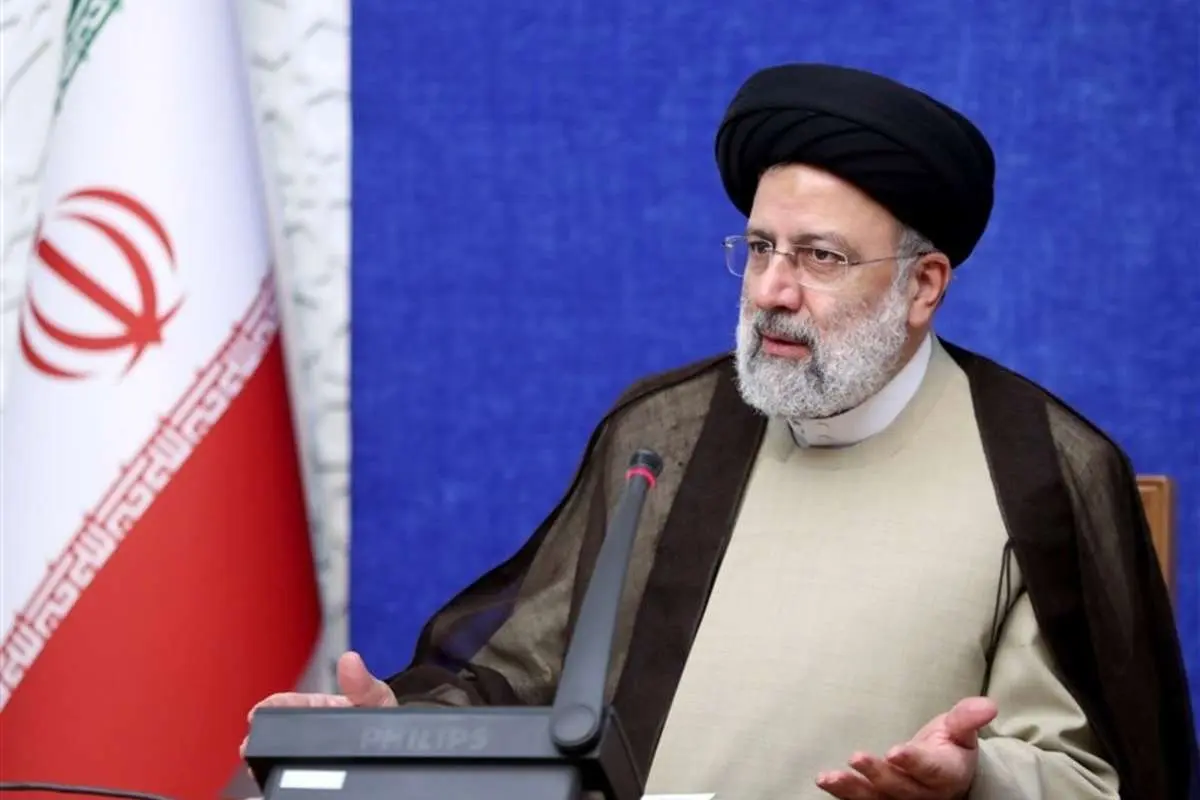 دستور رئیس جمهور به دستگاههای اداری برای فروش اموال مازاد