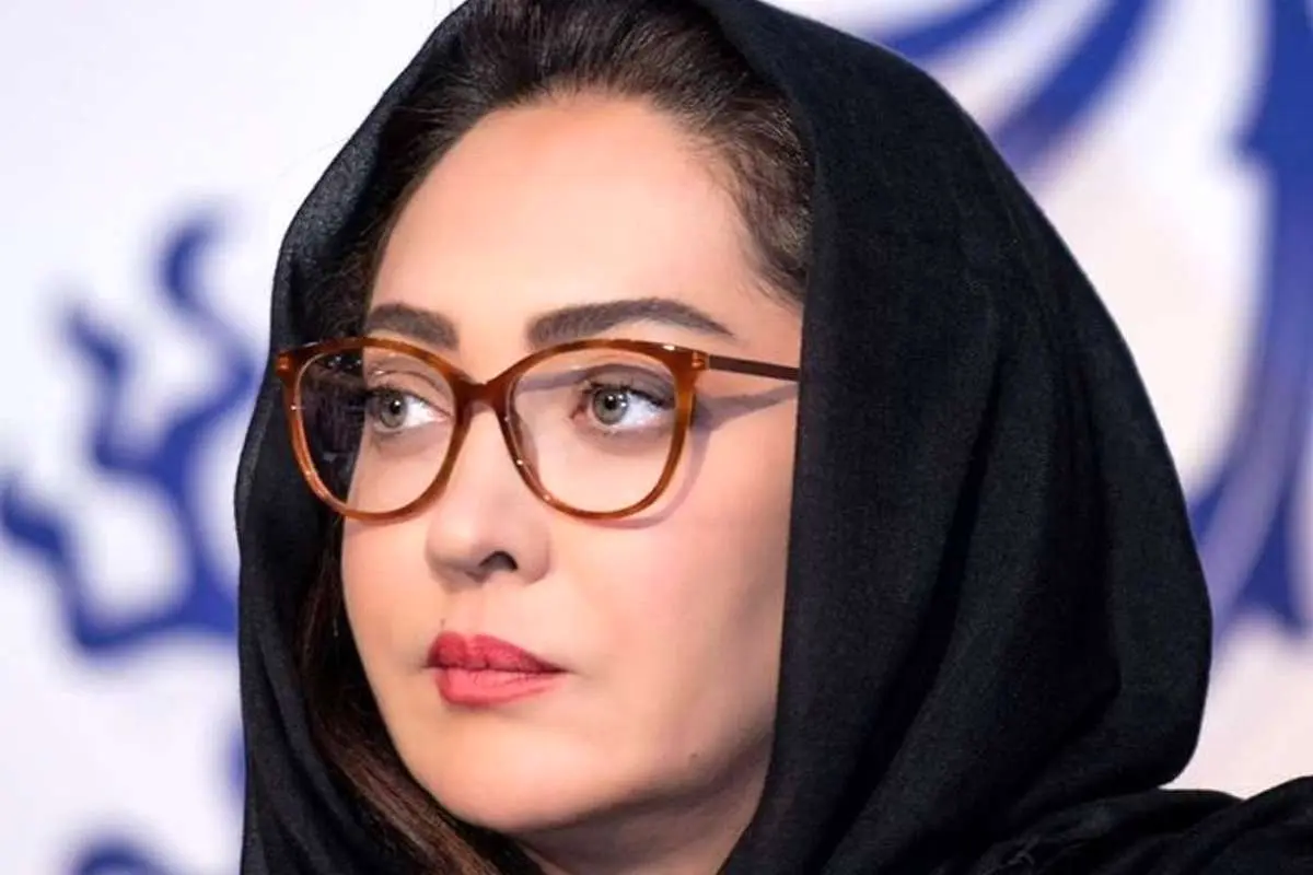 نیکی کریمی: دوست دارم «آتابای» در ترکیه اکران شود