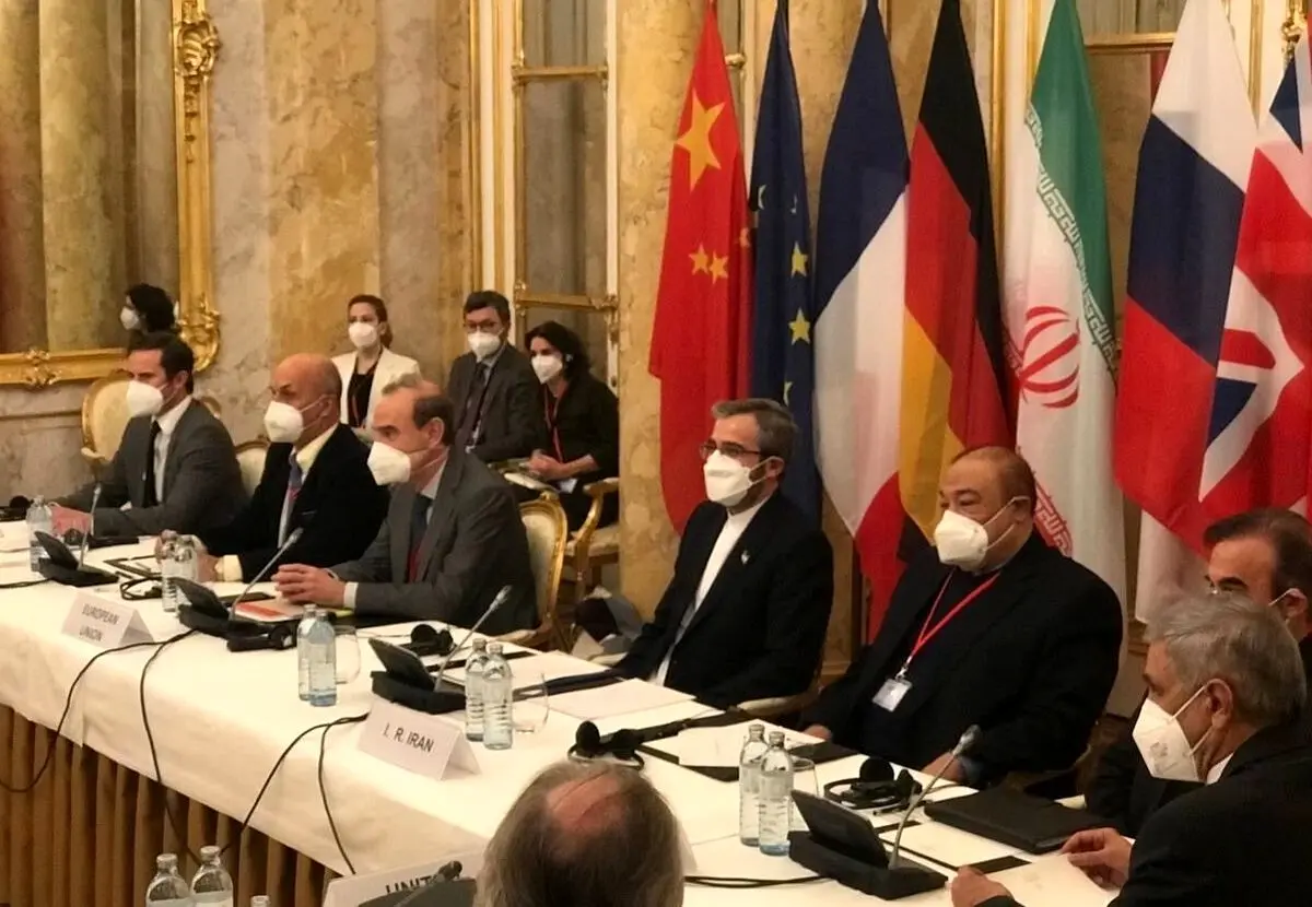 مذاکره‌کنندگان ایرانی چه زمانی به کشور بازمی‌گردند؟