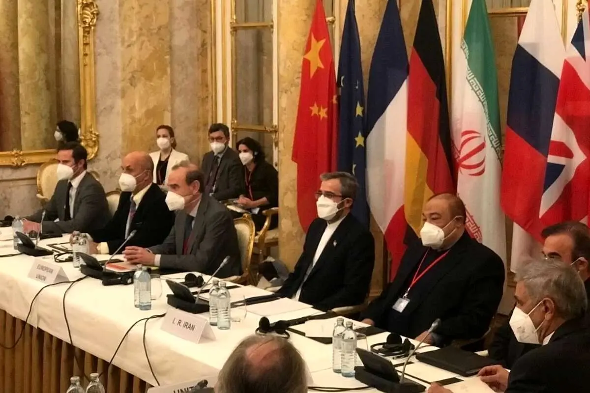مذاکره‌کنندگان ایرانی چه زمانی به کشور بازمی‌گردند؟