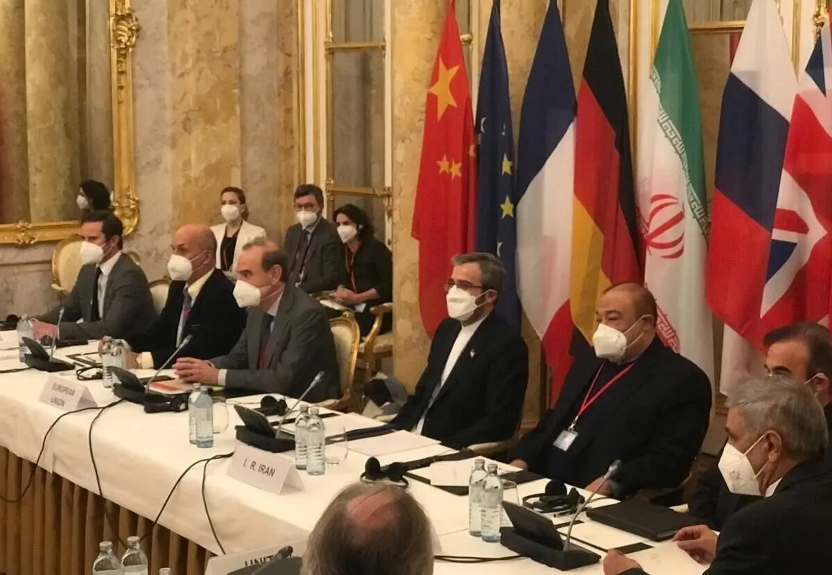 مذاکره‌کنندگان ایرانی چه زمانی به کشور بازمی‌گردند؟