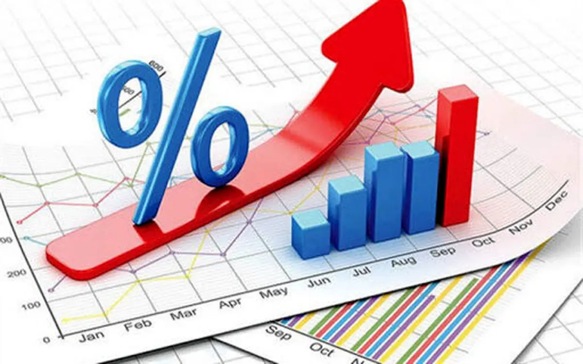 حسینی: با بالاترین نرخ بیکاری مواجه هستیم
