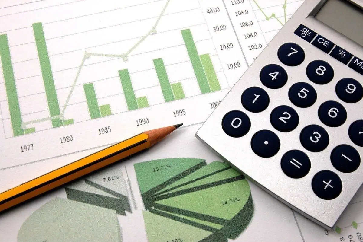 نخستین جلسه فوق‌العاده دولت برای بودجه ۱۴۰۱