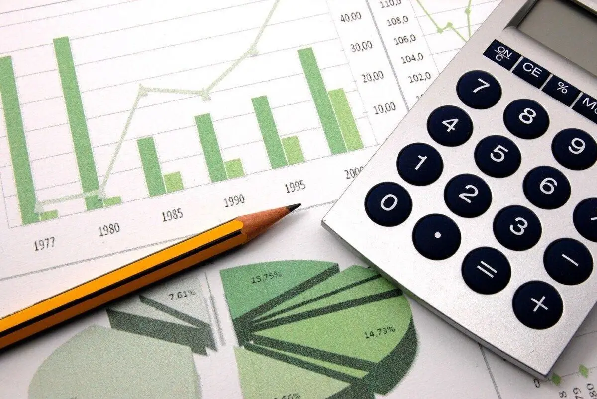 نخستین جلسه فوق‌العاده دولت برای بودجه ۱۴۰۱
