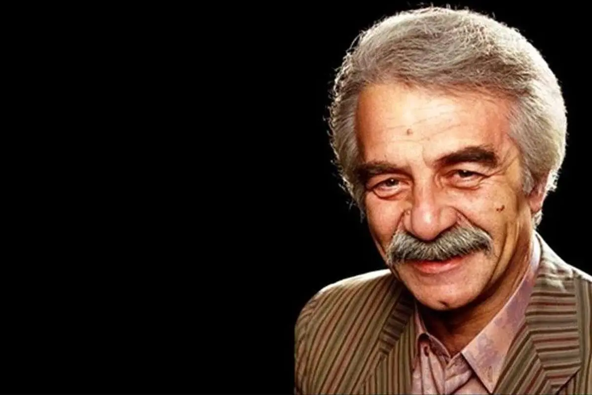 تمام مجریان جریانساز پس از انقلاب