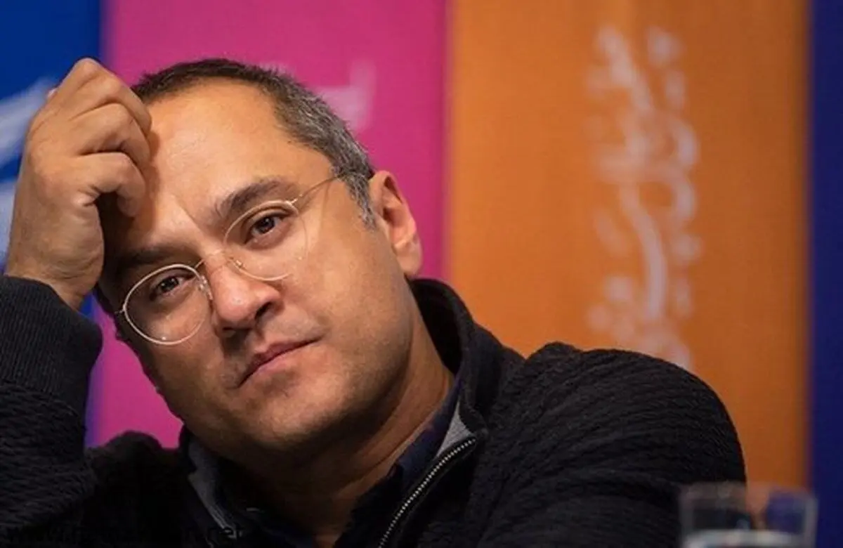 جناب رامبد، نمک به زخم این مردم نپاشید