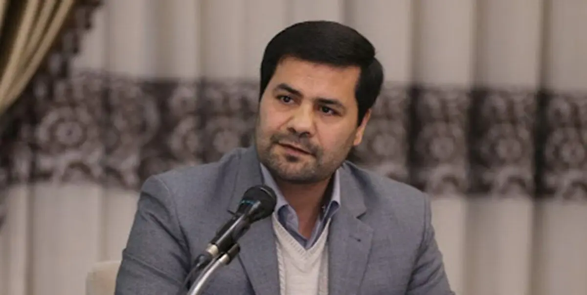 دیوار جرمی مرتکب نشده است