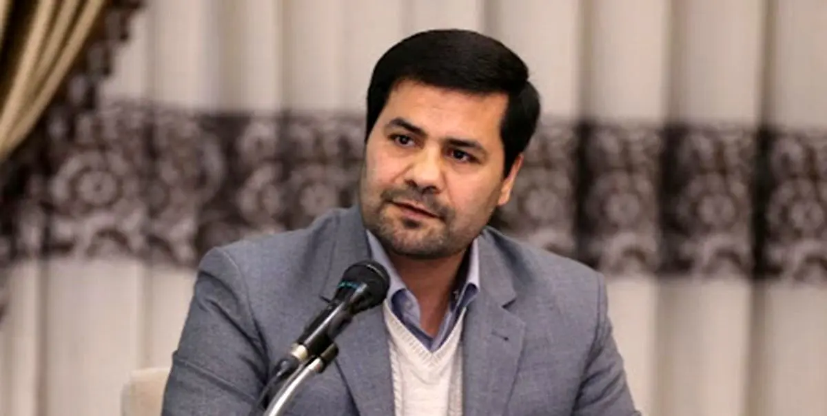 دیوار جرمی مرتکب نشده است