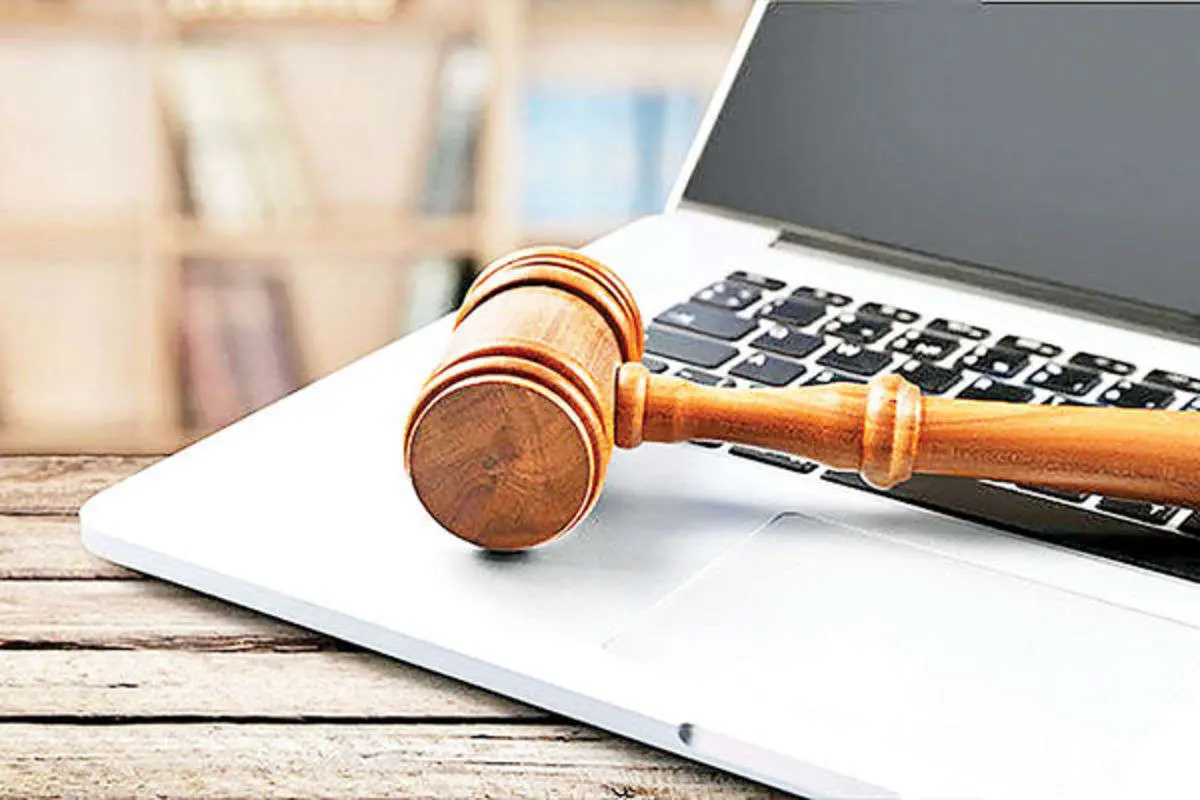 دیوار قربانی جدید خلاهای قانونی؛ آیا طرح صیانت پاسخگو است؟