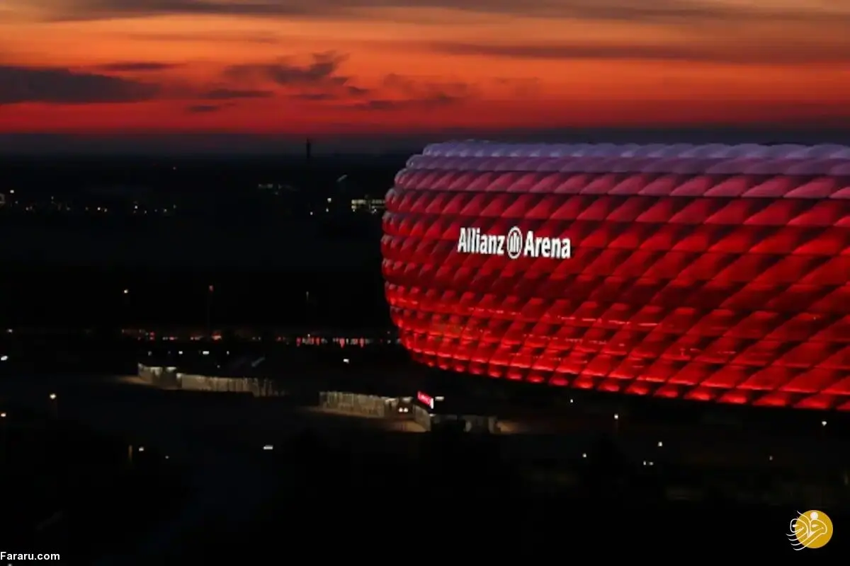 مهم‌ترین بازی هفته بی‌تماشاگر شد؟