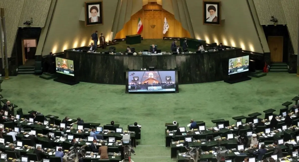 طرح صیانت برگشت خورد