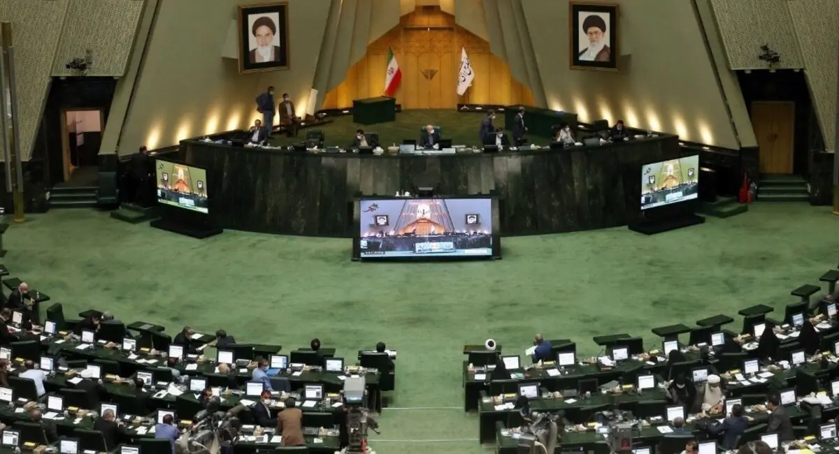 طرح صیانت برگشت خورد