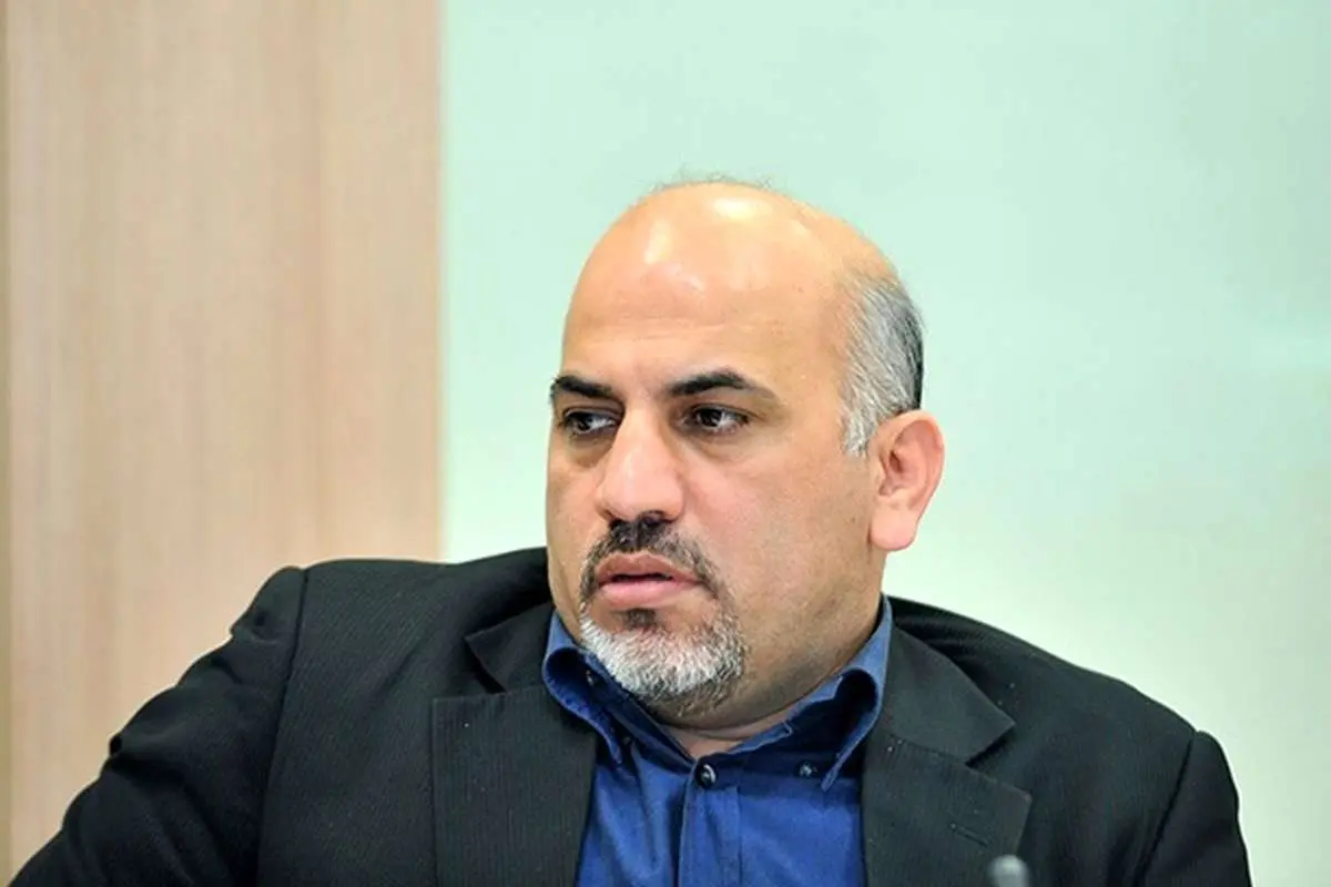 ترکیه دیگر از ایران گاز نمیخرد