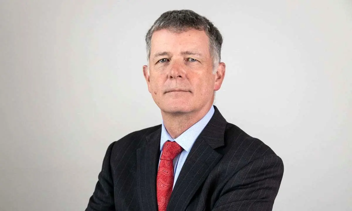 رئیس ام آی ۶: ایران در صدر فهرست تهدید‌های انگلیس قرار دارد