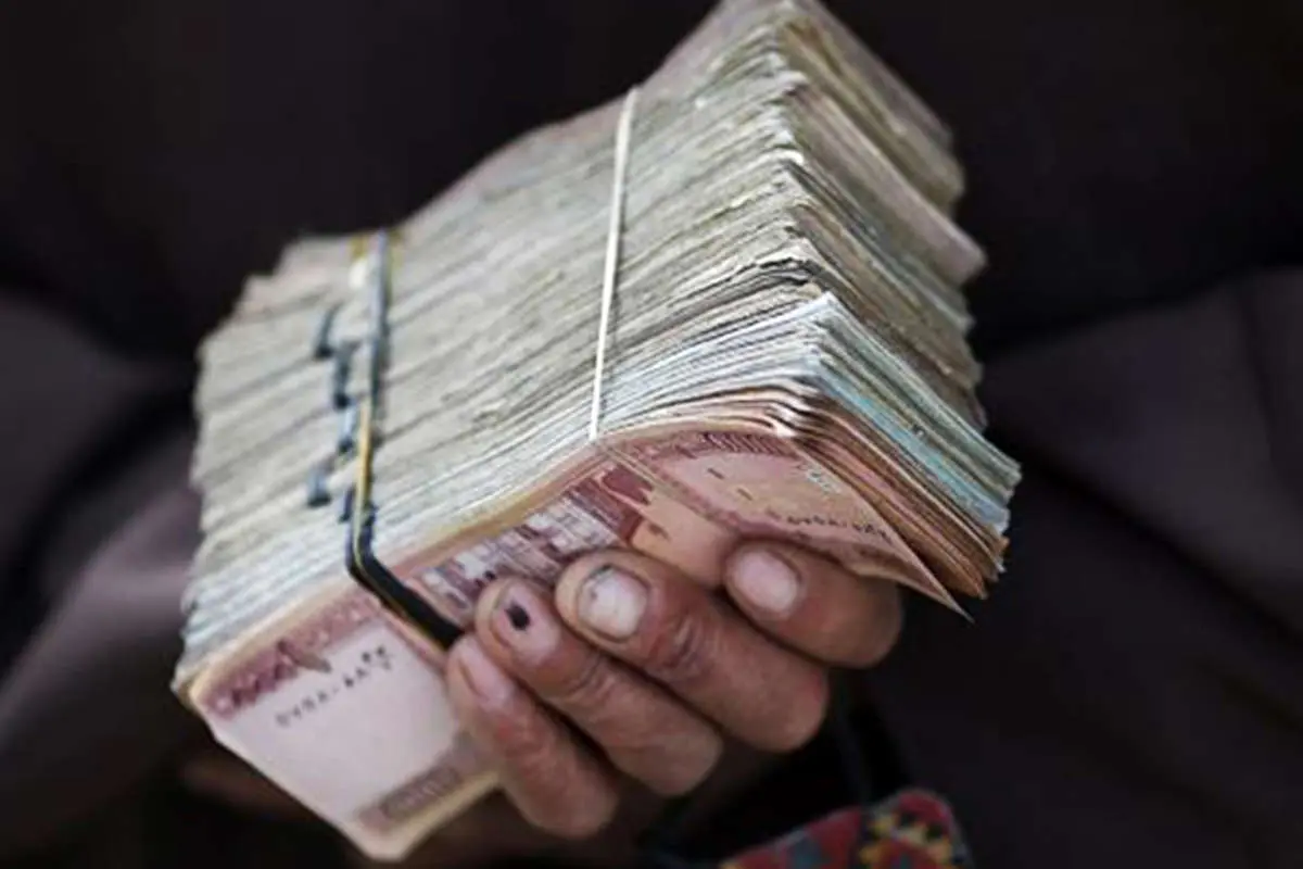 مارپیچ دستمزد و تورم؛ آقایان بازی از افزایش تورم شروع می‌شود، نه افزایش دستمزد!