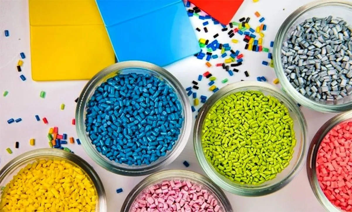 مهم‌ترین نکاتی که باید برای خرید کامپاند به آن توجه کنید!