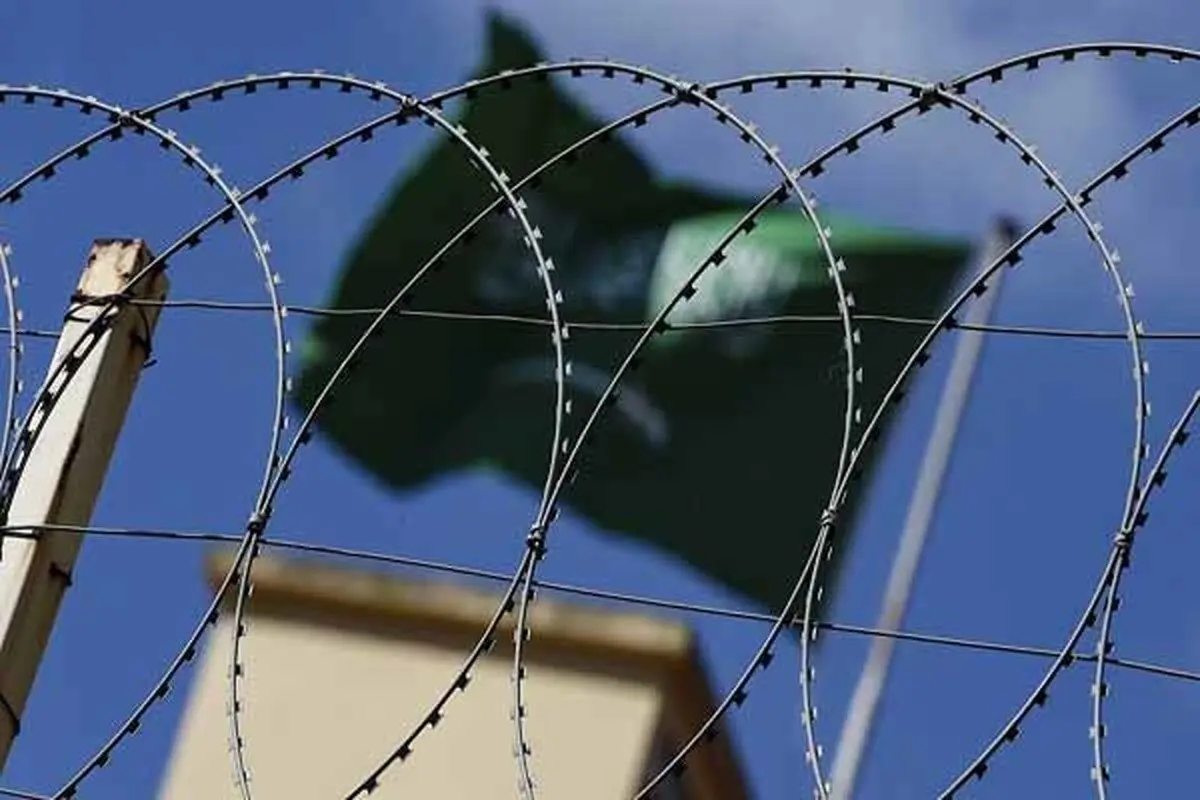 بازگشایی کنسولگری عربستان در افغانستان
