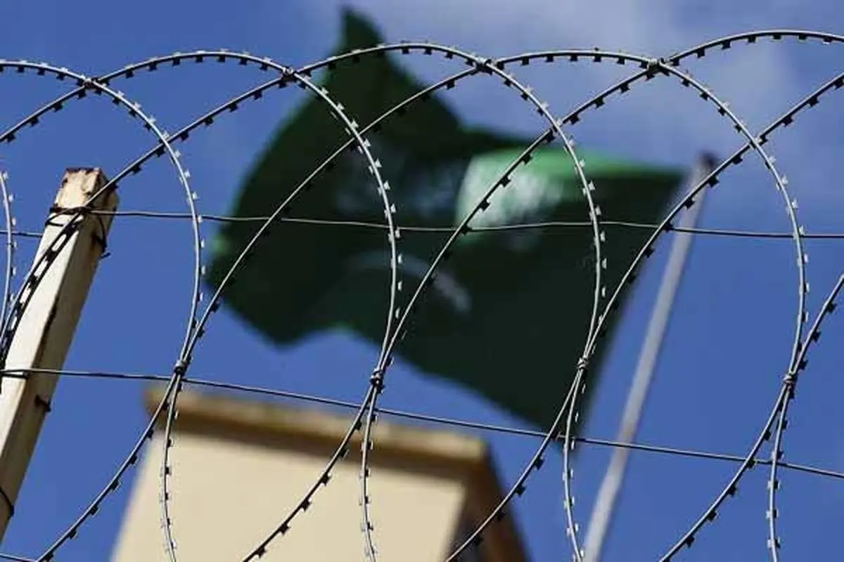 بازگشایی کنسولگری عربستان در افغانستان