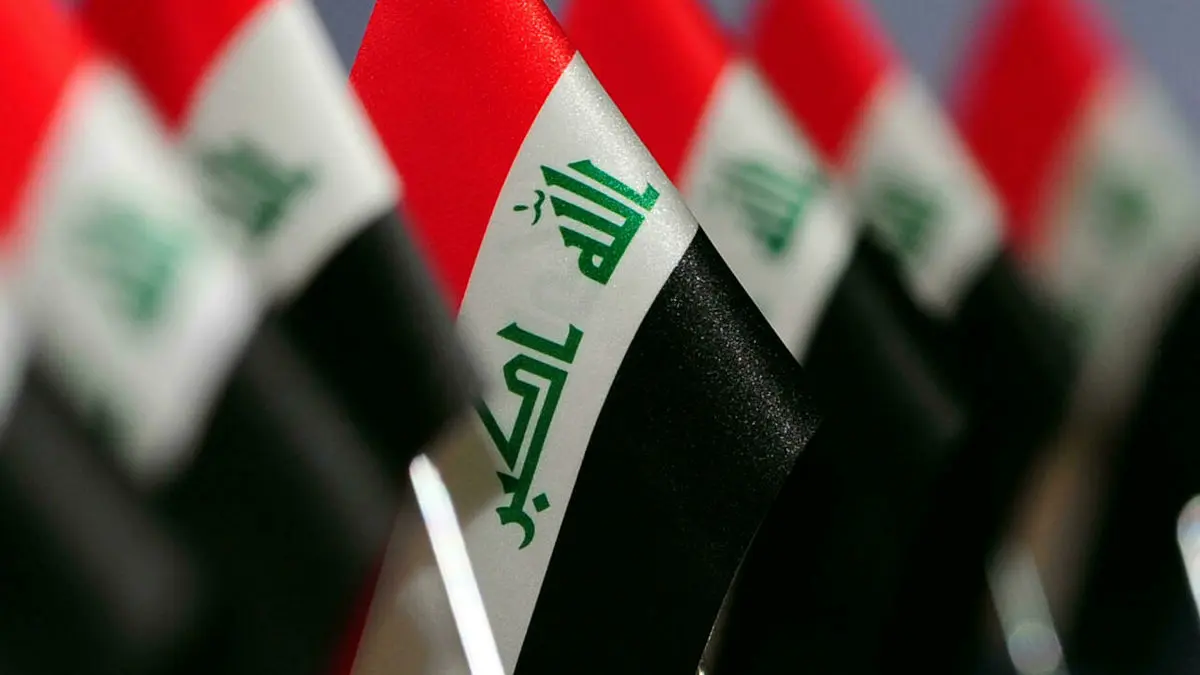 احزاب شیعی عراق: نتایج انتخابات را هرگز قبول نخواهیم کرد