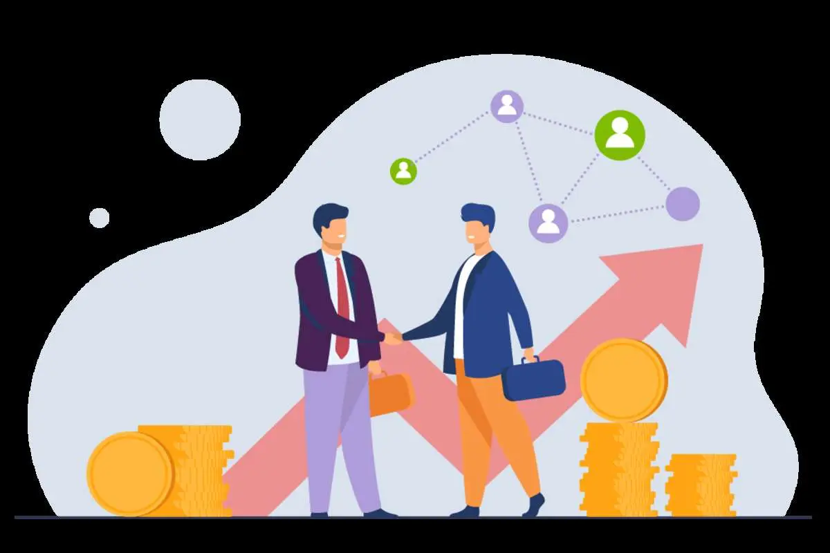 نحوه شروع شغل میتواند علت پایان آن باشد