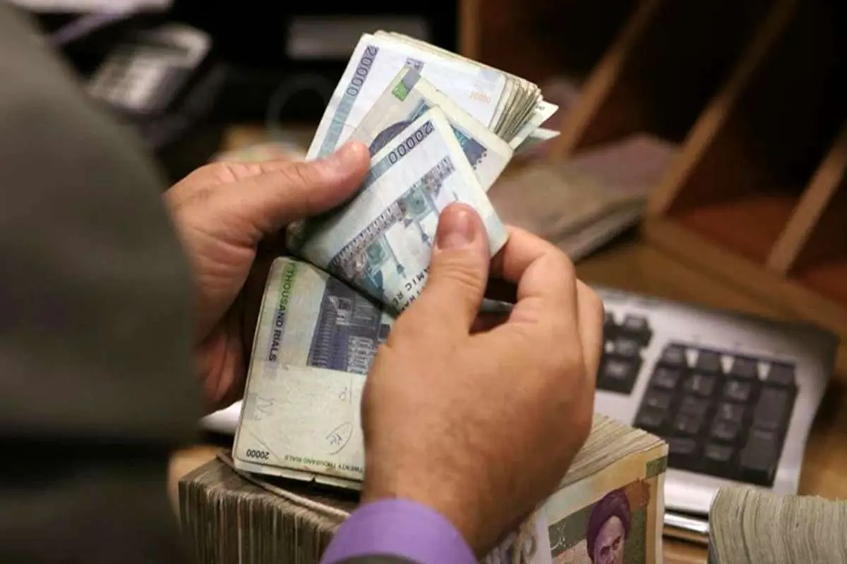 (ویدئو) شرایط دریافت وام ۱۰۰ میلیون تومانی برای معتادان