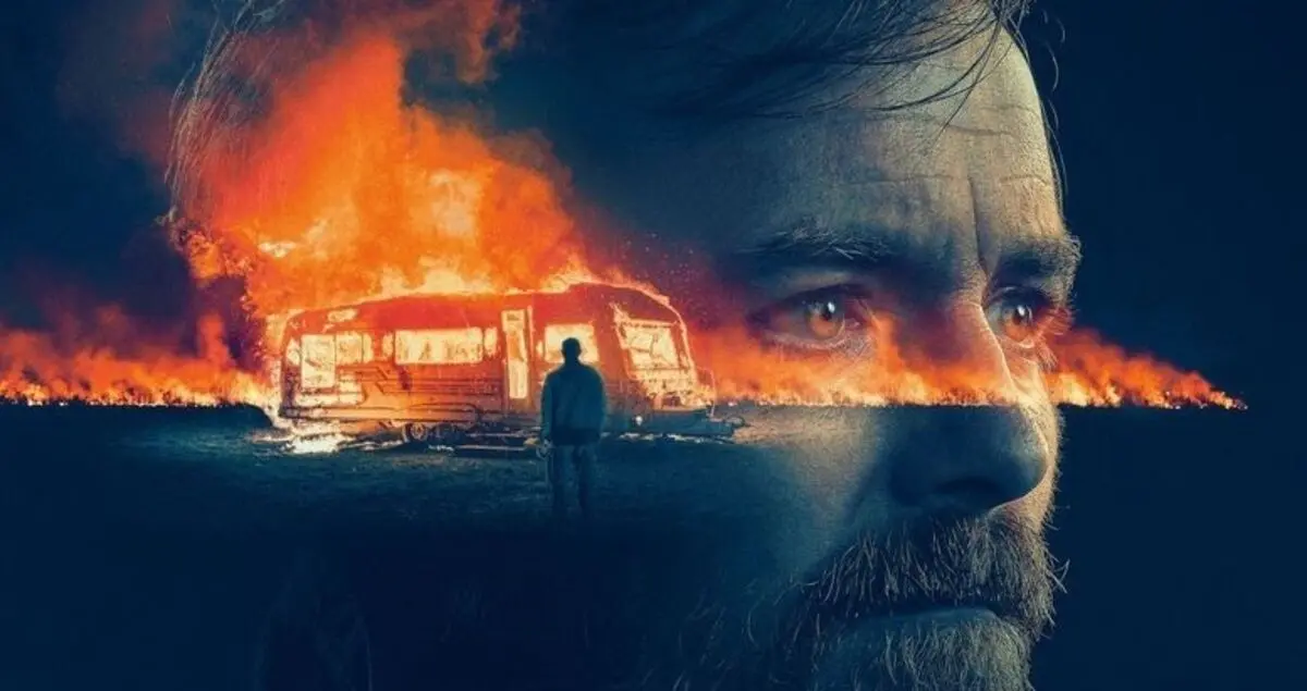 «بال» (Bull)؛ فیلمی دربارۀ انتقام و خشونت