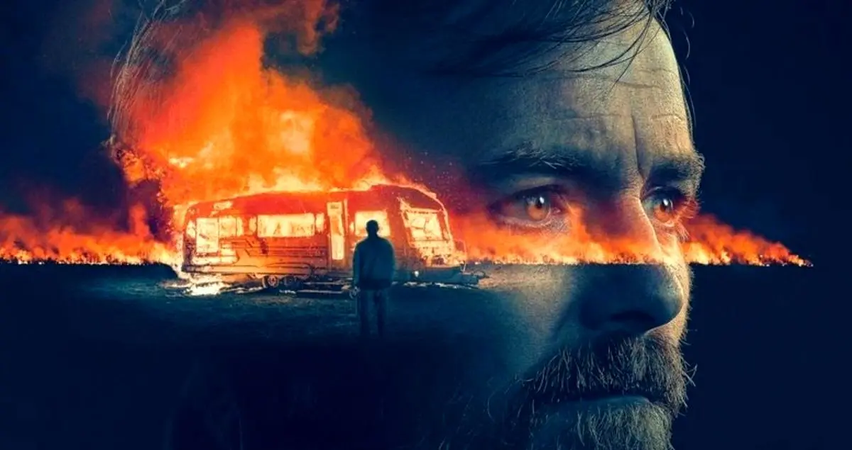 «بال» (Bull)؛ فیلمی دربارۀ انتقام و خشونت