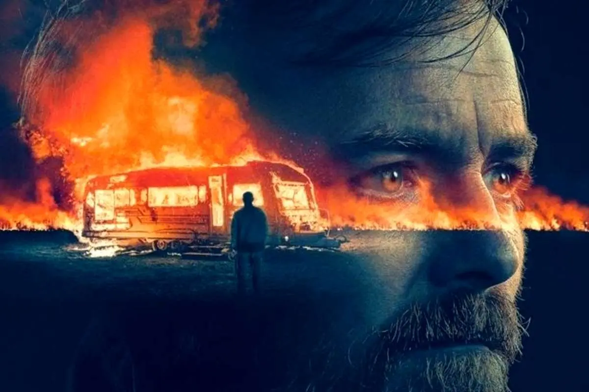 «بال» (Bull)؛ فیلمی دربارۀ انتقام و خشونت