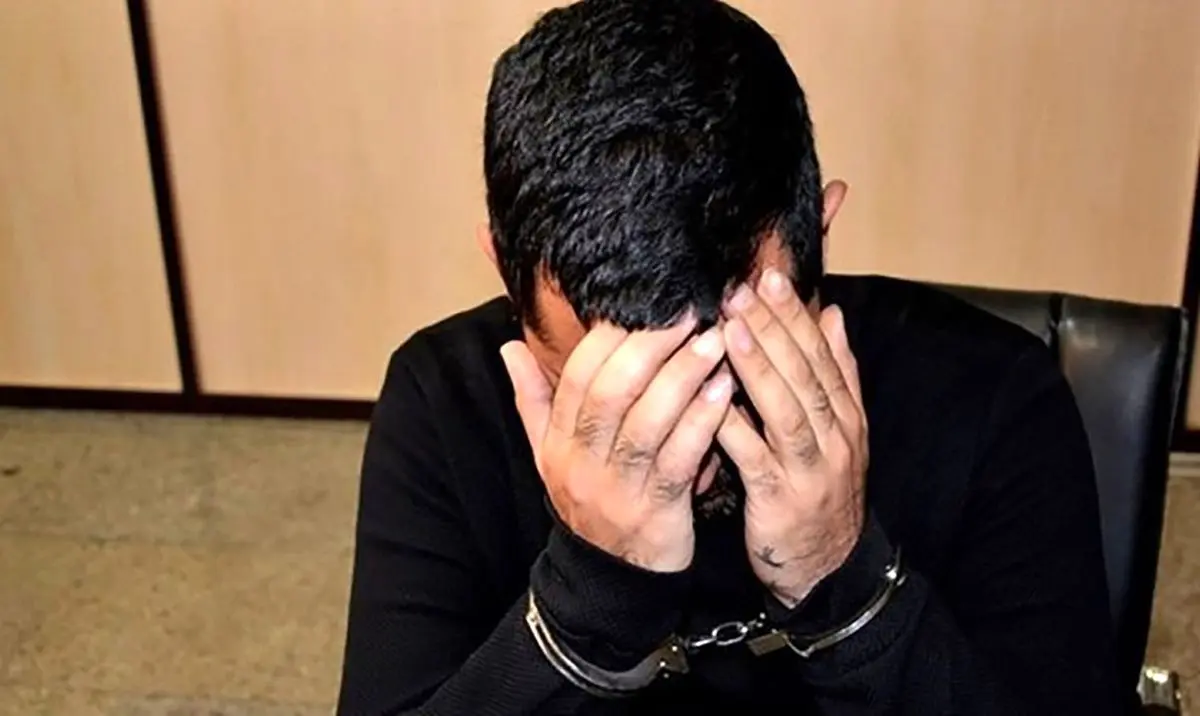 ۲ شرط پدر مقتول برای بخشش قاتل پسرش