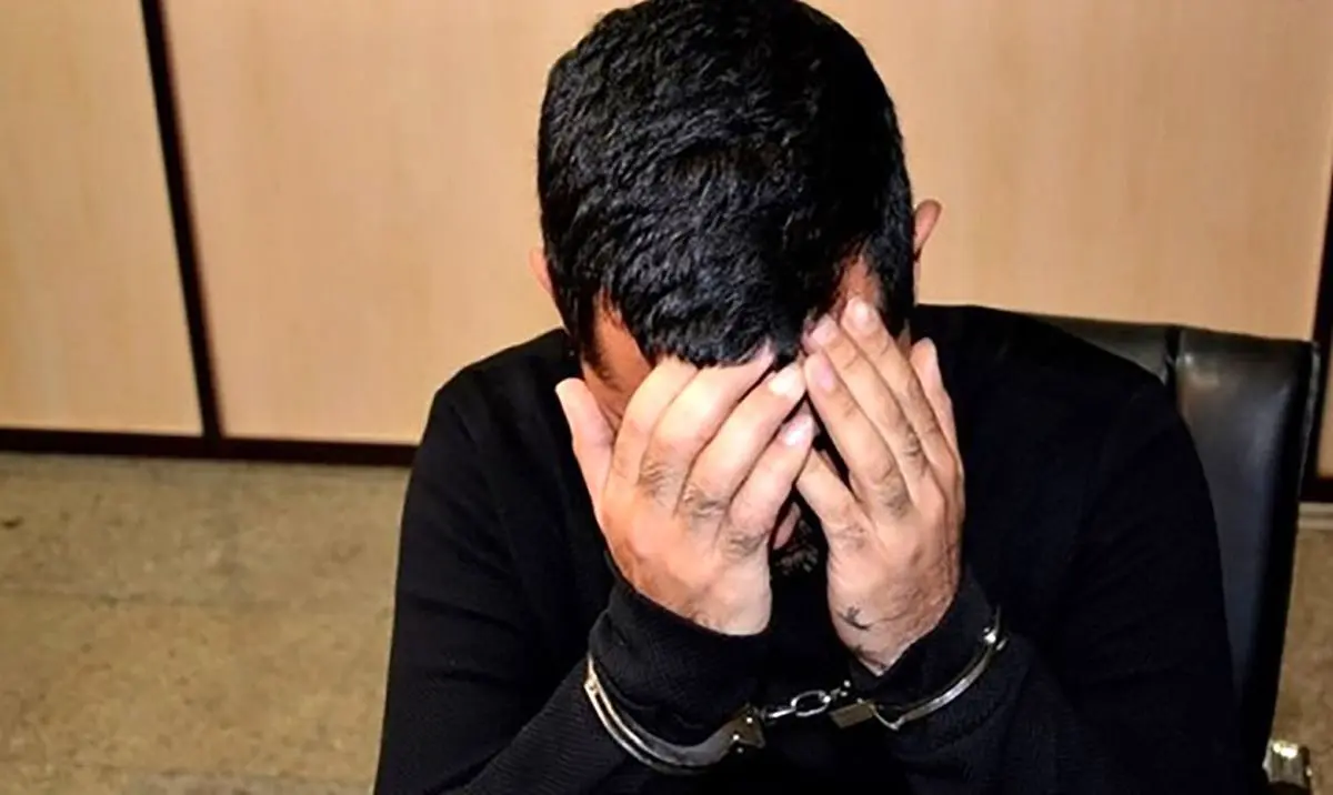 ۲ شرط پدر مقتول برای بخشش قاتل پسرش
