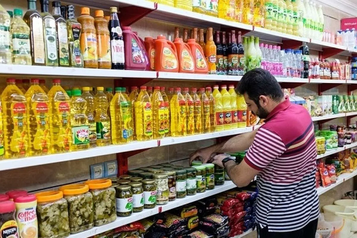 افزایش بیش از ۶۰ درصدی قیمت شکر، برنج ایرانی و گوشت گوساله