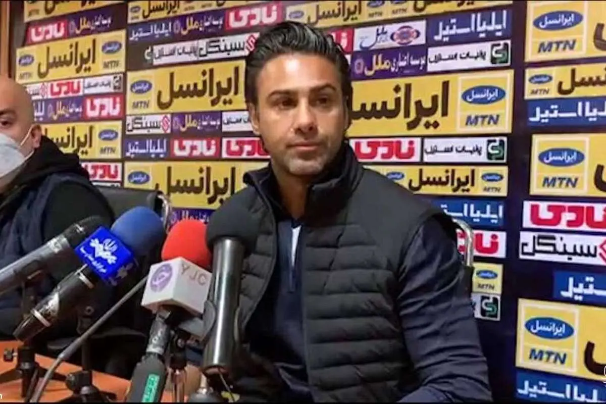 جریمه سنگین در انتظار فرهاد مجیدی