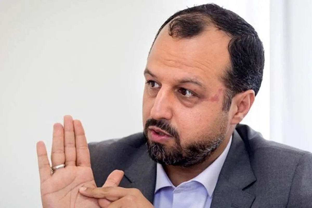 وام ۱۰ میلیونی قرضالحسنه برای آسیبدیدگان کرونا