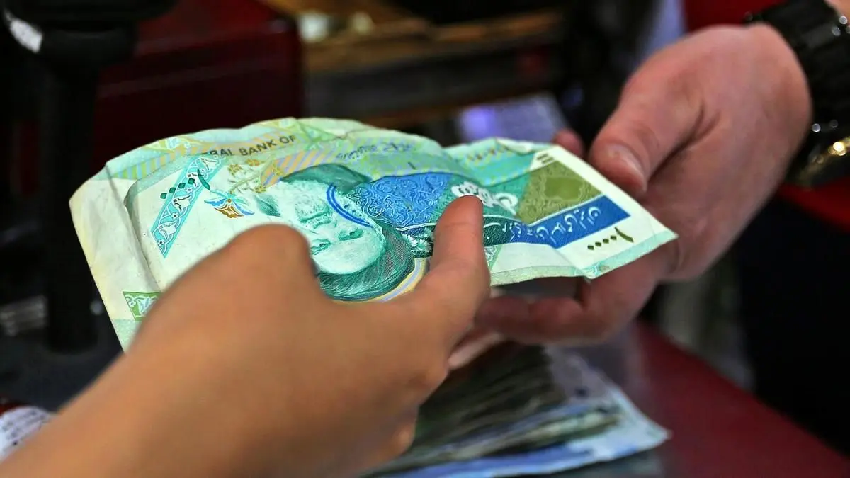 چرا اقتصاد ایران رانتی شده است؟