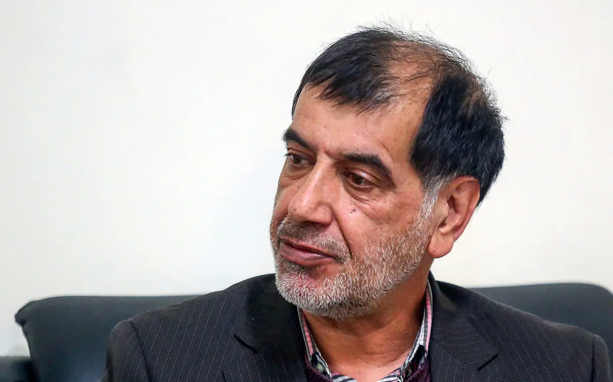 نظر باهنر درباره تفاوت دولت رییسی و روحانی